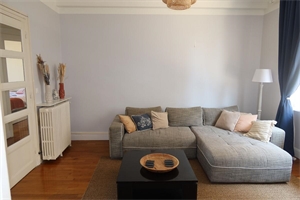 t4 à la vente -   25000  BESANCON, surface 84 m2 vente t4 - UBI475078631